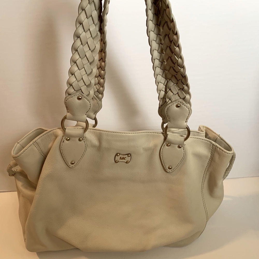 Michael Kors large bag